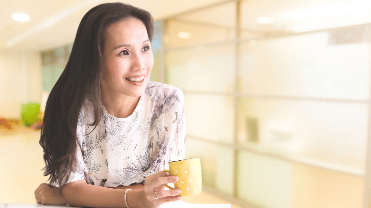 Sandoz names Christine Chong as Country Head for Malaysia & Singapore