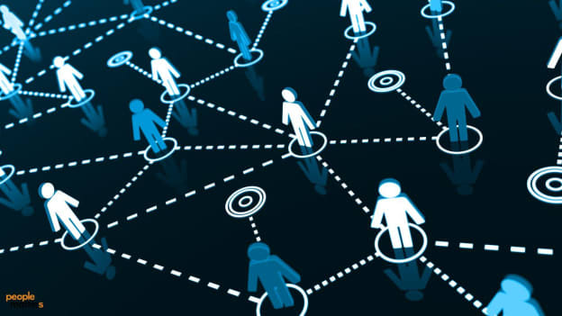 Article cover image