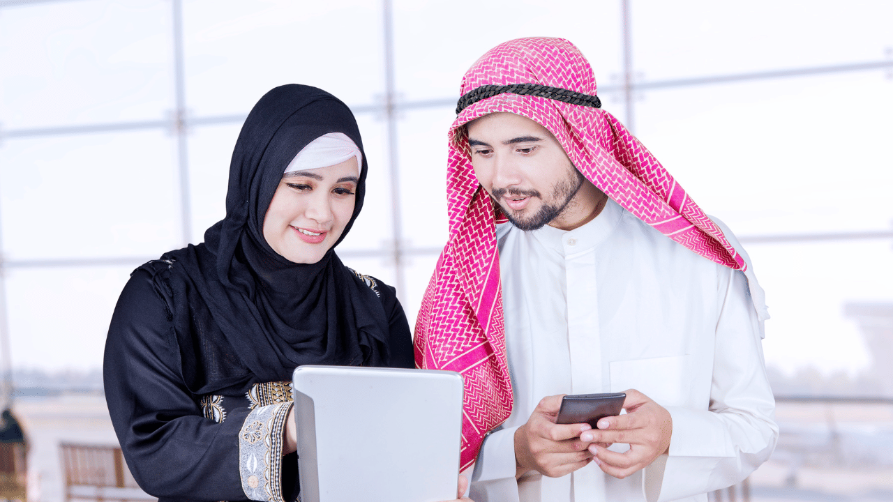 Saudi Arabia approves new framework for overseas employment of citizens