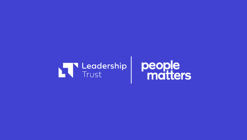 Unlocking The Role of Experiential Learning in Creating Leaders of Tomorrow