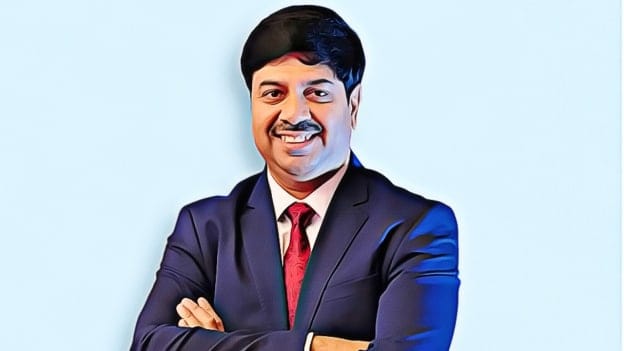 Article cover image