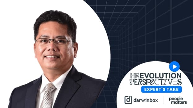 The days of fighting for a seat at the business table are behind us, says Emman Salazar from S&R Membership Shopping
