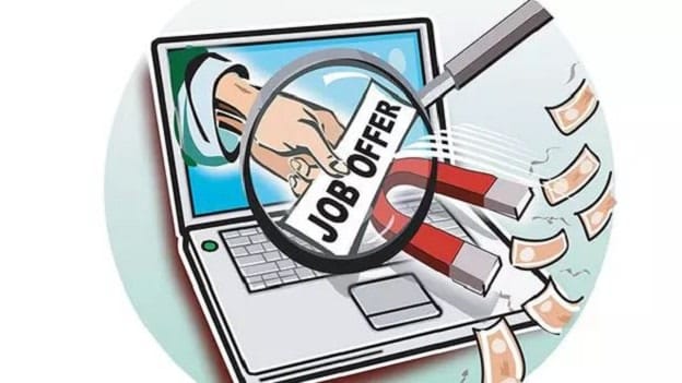 Article cover image