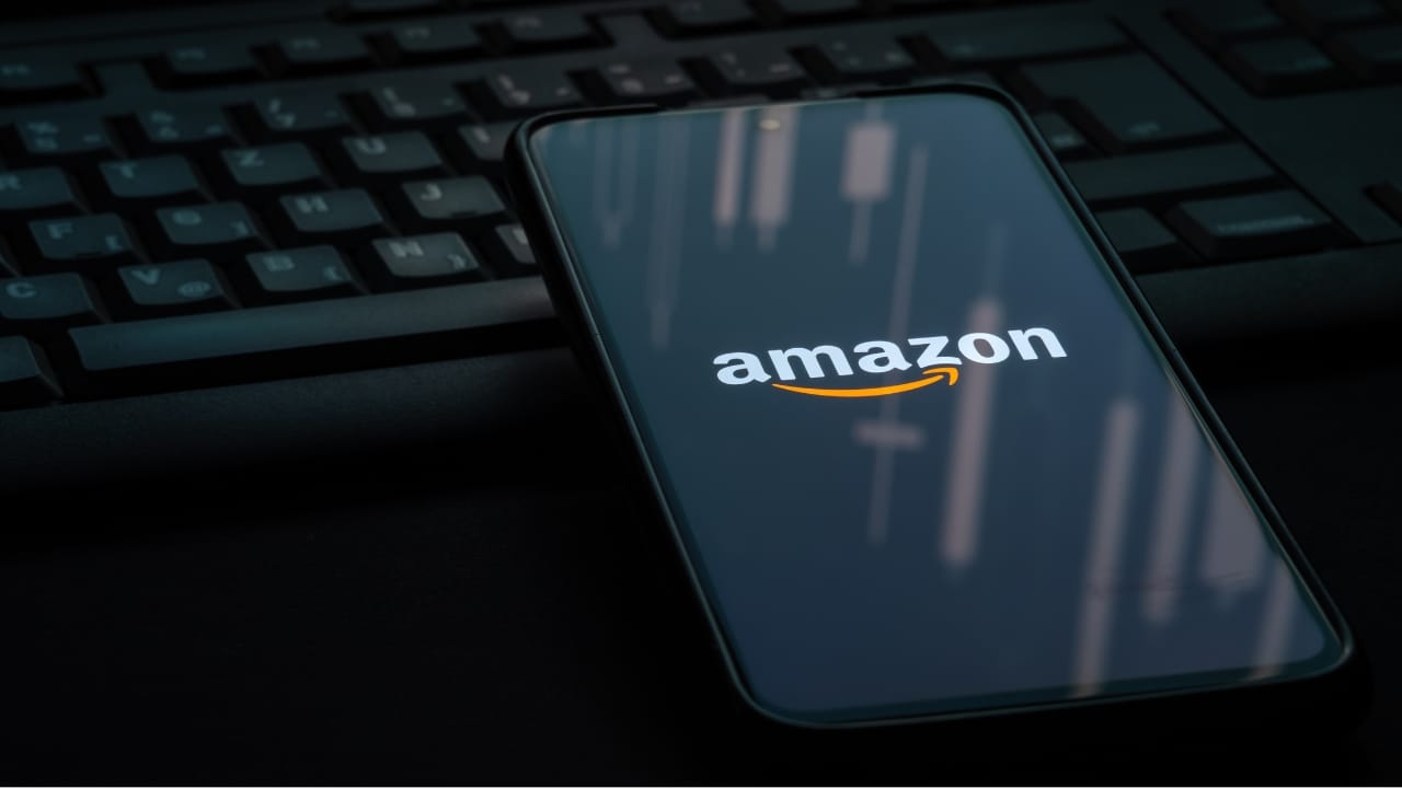 Amazon employees spend more time fixing AI-generated work than doing their own jobs: Report