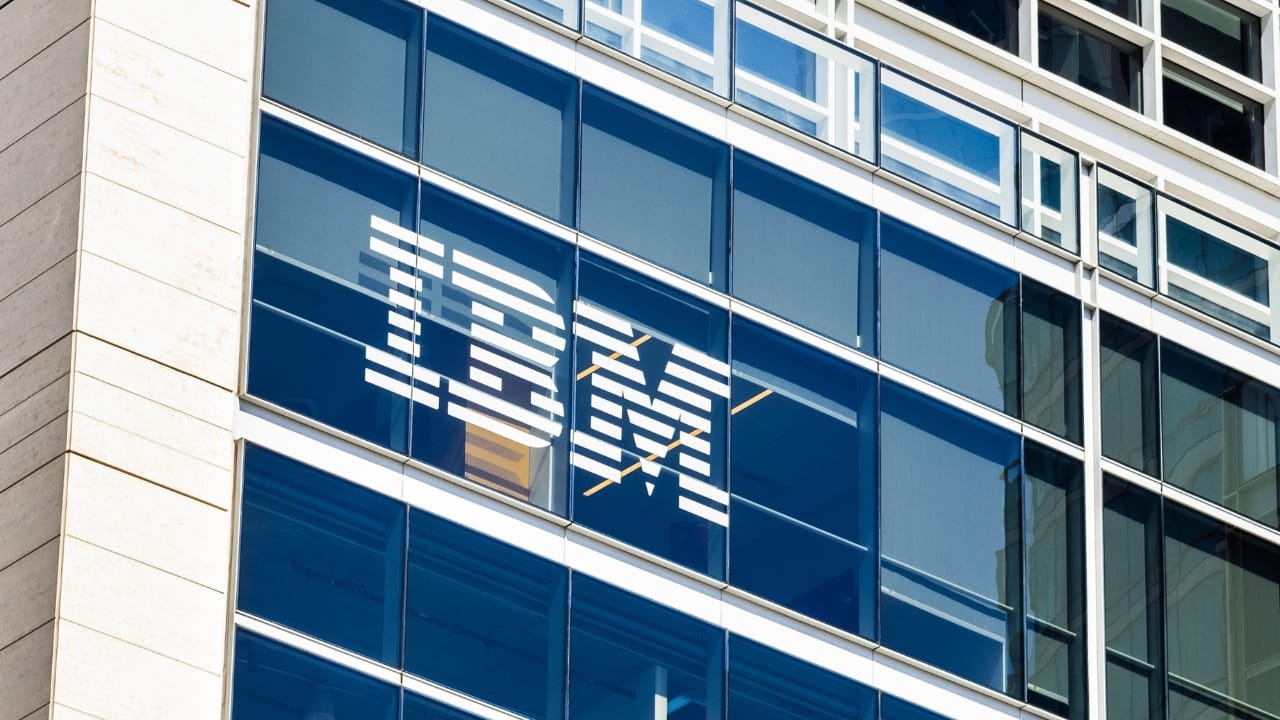 IBM plans 3x increase in entry-level recruitment despite AI automation