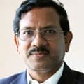 K. Pandiarajan