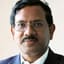 K. Pandiarajan