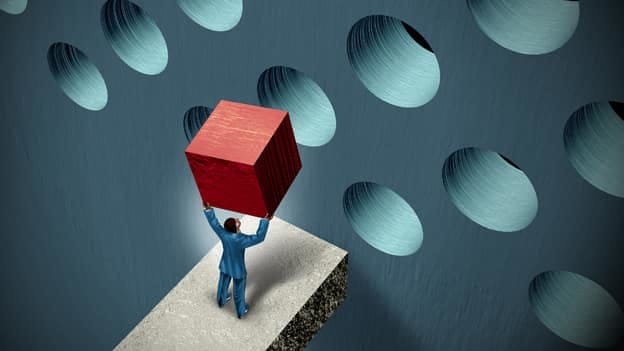 Article cover image