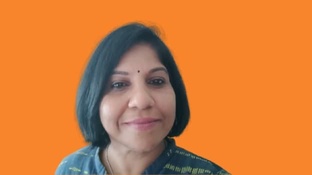 Sekhmet Pharmaventures onboards Uma Rao Ganduri as CHRO