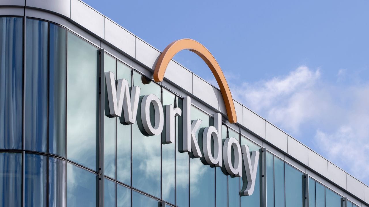 Workday to acquire AI recruitment firm Paradox
