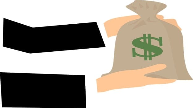 Singapore’s Princeton Digital Group Raises over $500 million in equity