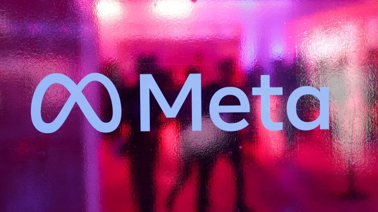 Meta begins fresh Ireland layoffs as Zuckerberg pushes AI overhaul