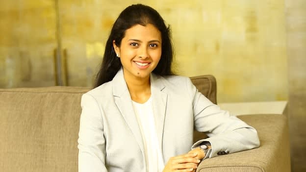 When I became a victim of desperate hiring: learnings from JobsForHer