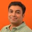 Ajit Nambiar