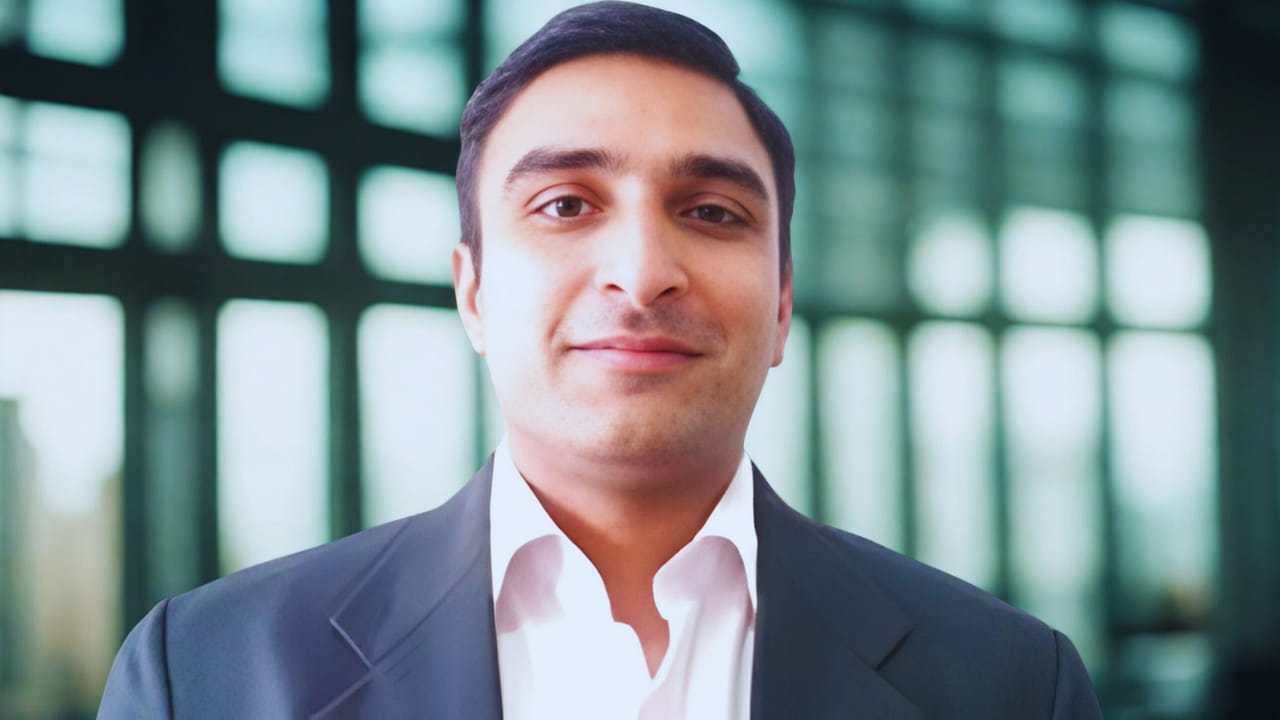 Why mandates are failing collaboration strategies: Rockwell Automation HR head