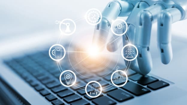 As your HR team sleeps, these AI agents from Workday get busy