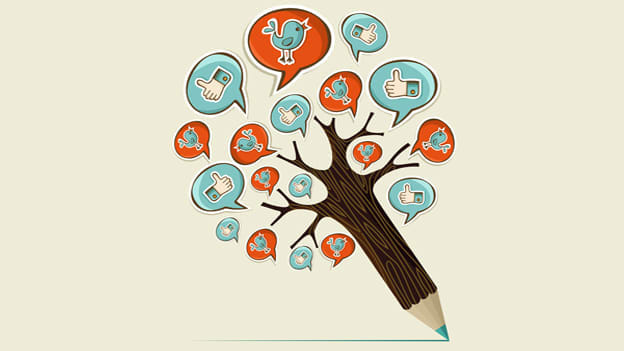 Article cover image