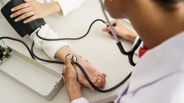 The state of organisational health in Southeast Asia companies