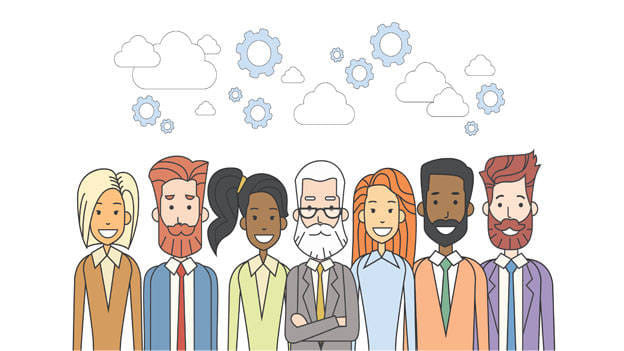 Measuring L&D– An organizational dilemma