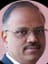 Rajesh Chandran Sogasu