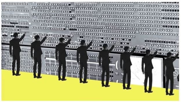 Article cover image