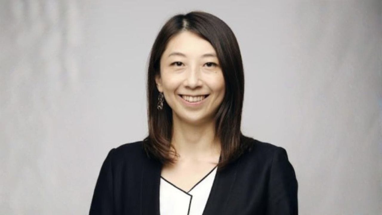 Michiko Kato named first female CEO of Toyota subsidiary