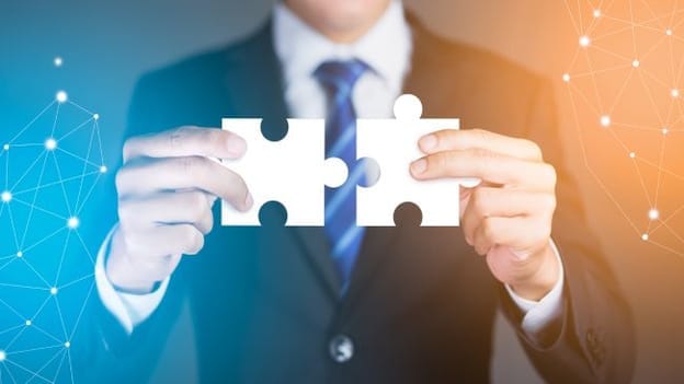 HR Tech Deel acquires PaySpace for expansion across EMEA & APAC