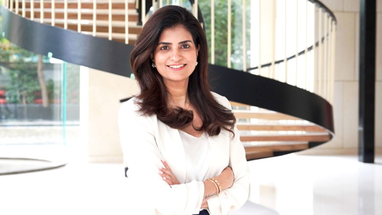 Empowering Women at Work: Building inclusive workplaces for every life stage