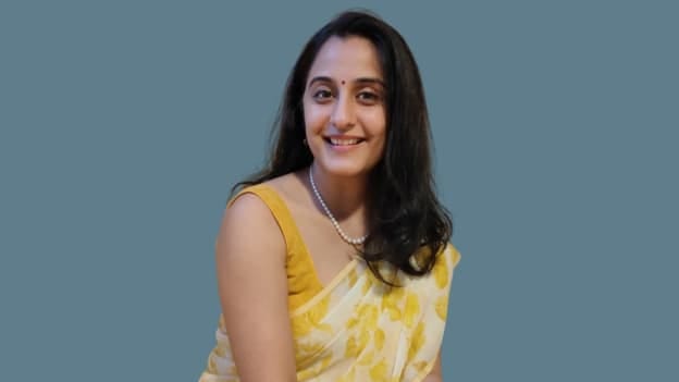 Simpl appoints Neha Dixit as Vice President, People Operations