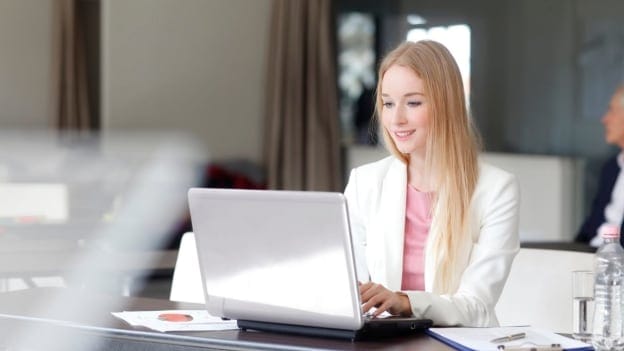 From skilling to jobs: A gender-focused model