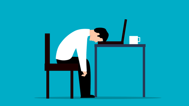 Less than half employers offer health programs: Report