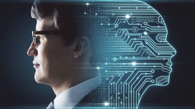A year for reinvention: What 2024 holds for the employee experience