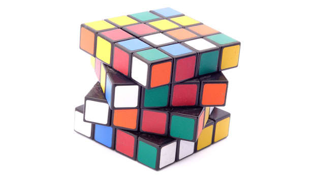 Solving the rewards puzzle: Trends and measures