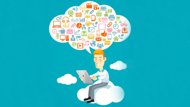 Digitizing workplace: The best HR tech trend of the decade