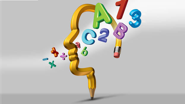 Article cover image
