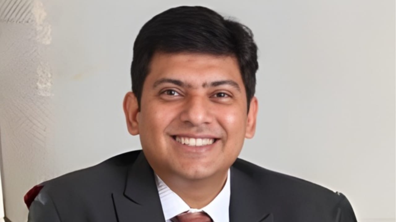 Raymond Lifestyle names Satyaki Ghosh CEO in growth push