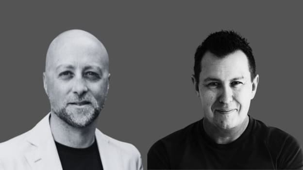 Outstaffer secures $1.5M in funding round led by prominent venture capital investors