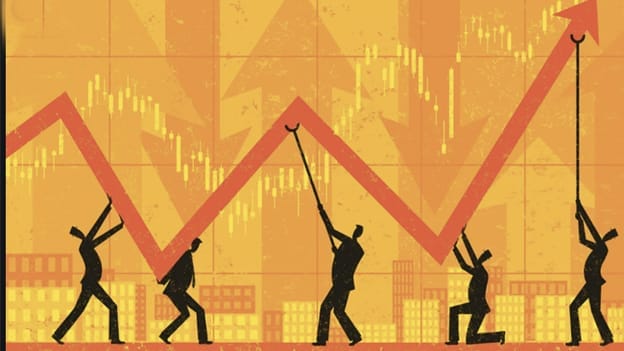 How CHROs can define organization's success