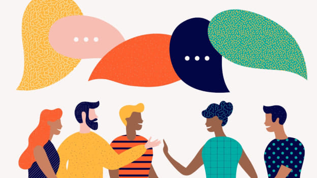 This rule will ensure changes stick in people's minds