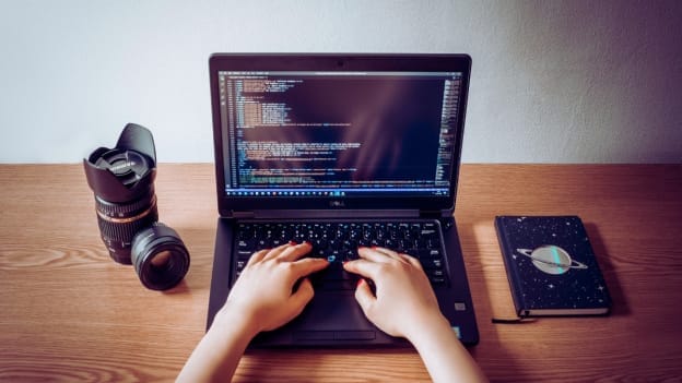 Supercoder to create 3,000 remote jobs for Indian developers by 2025