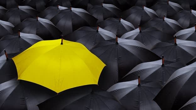 Tips to assess talents to become great leaders