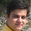 Mr. Rohit Malik