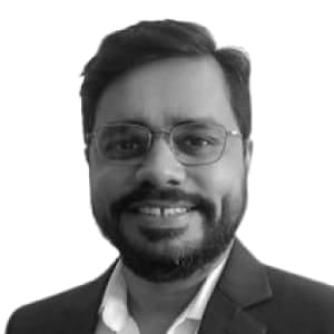 Rizwan Khan