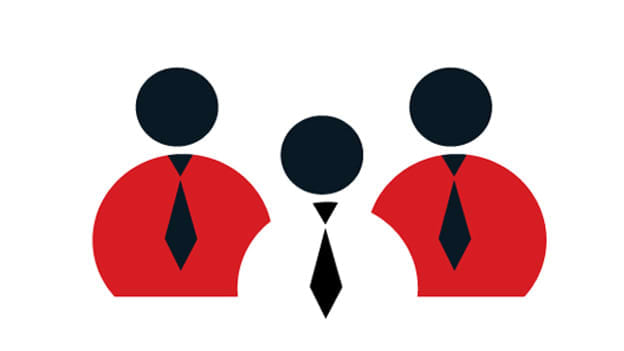 Indian L&D market shrunk by 15-20%
