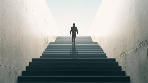 Article cover image