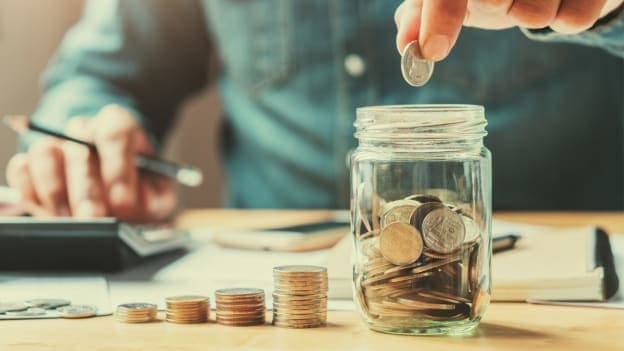 Taxes on employee perquisites & emoluments – A match not made in heaven