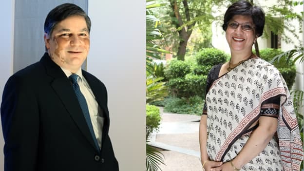India Skilling: The facilitators view on company mandates