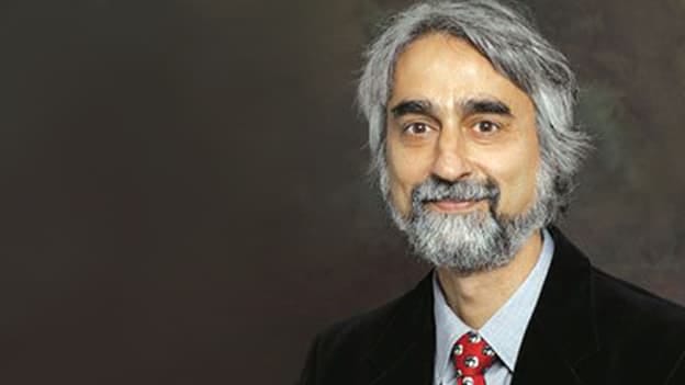 Article cover image