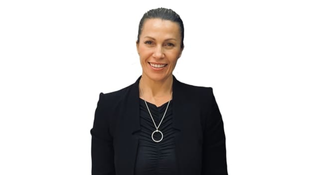 The future of work is evolving: Kantar's Narelle Burke