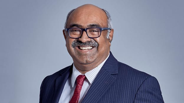 AirAsia appoints new CEO